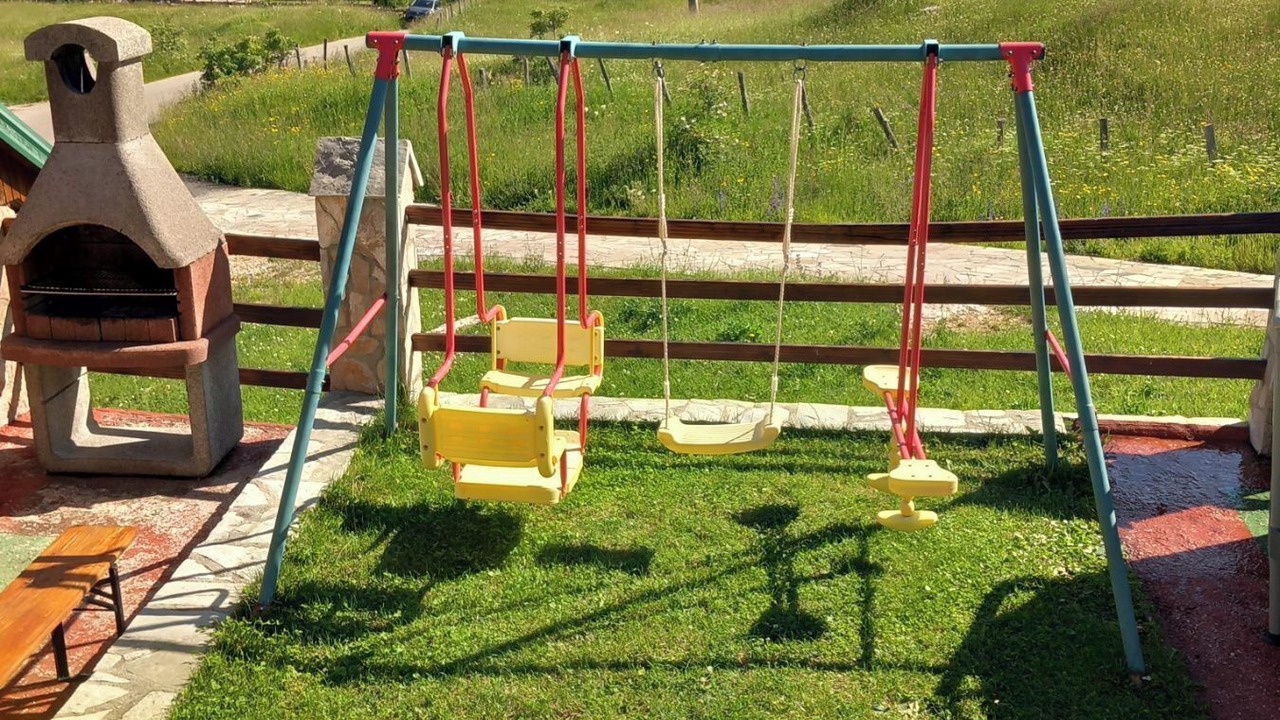 Photo of Others in Zabljak