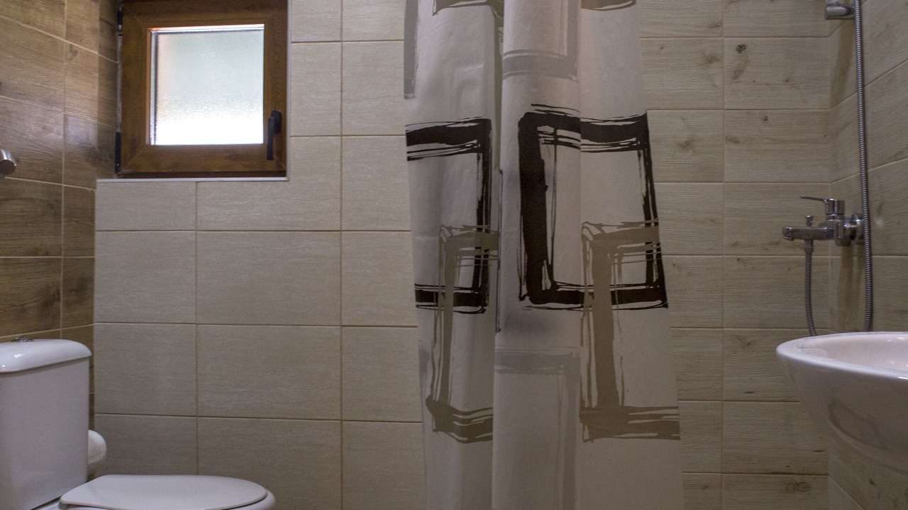 Photo of Bathroom in Zabljak