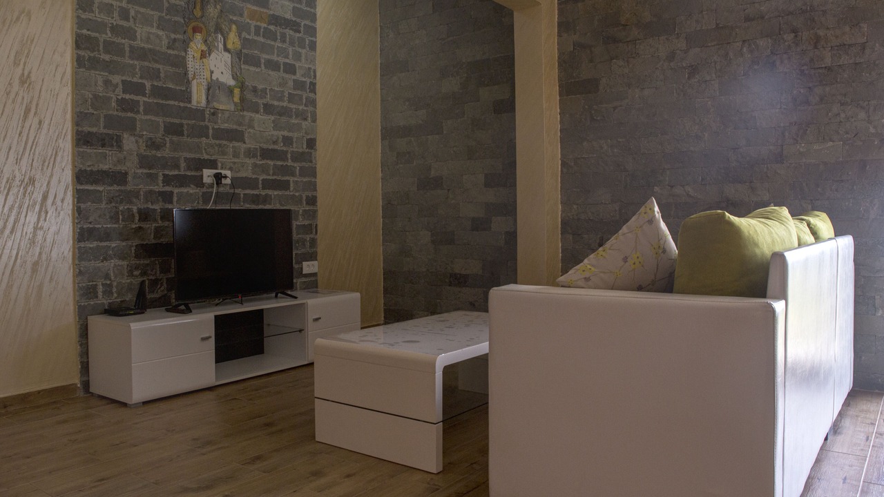 Photo of Bedroom in Zabljak