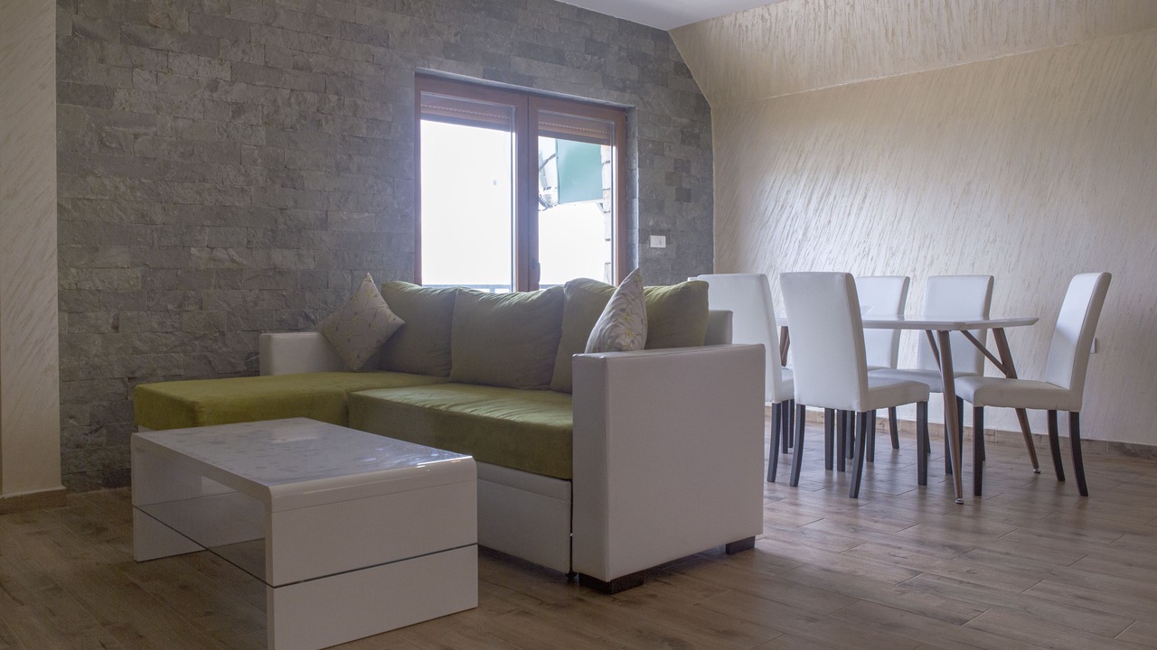 Photo of Bedroom in Zabljak