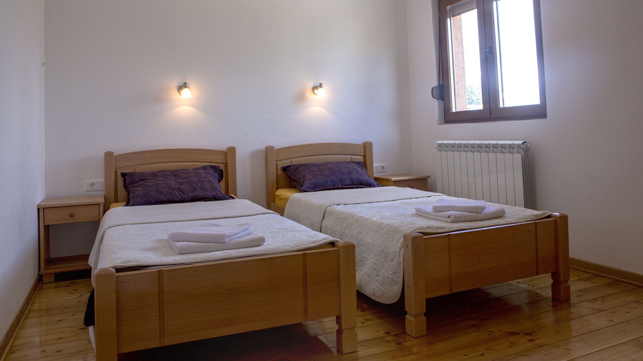 Photo of Others in Zabljak