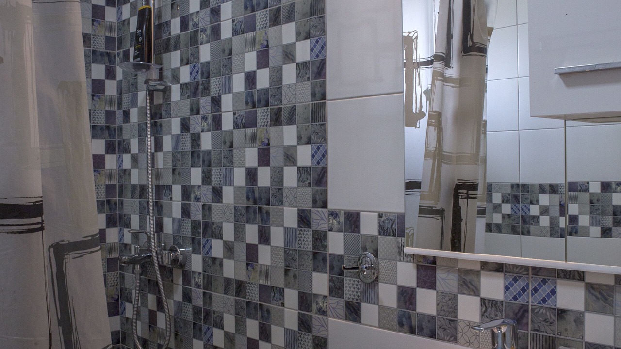 Photo of Bathroom in Zabljak