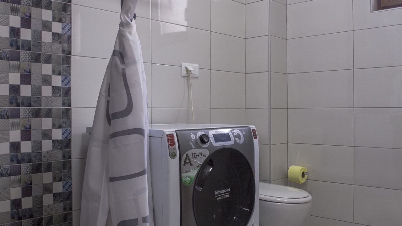Photo of Bathroom in Zabljak