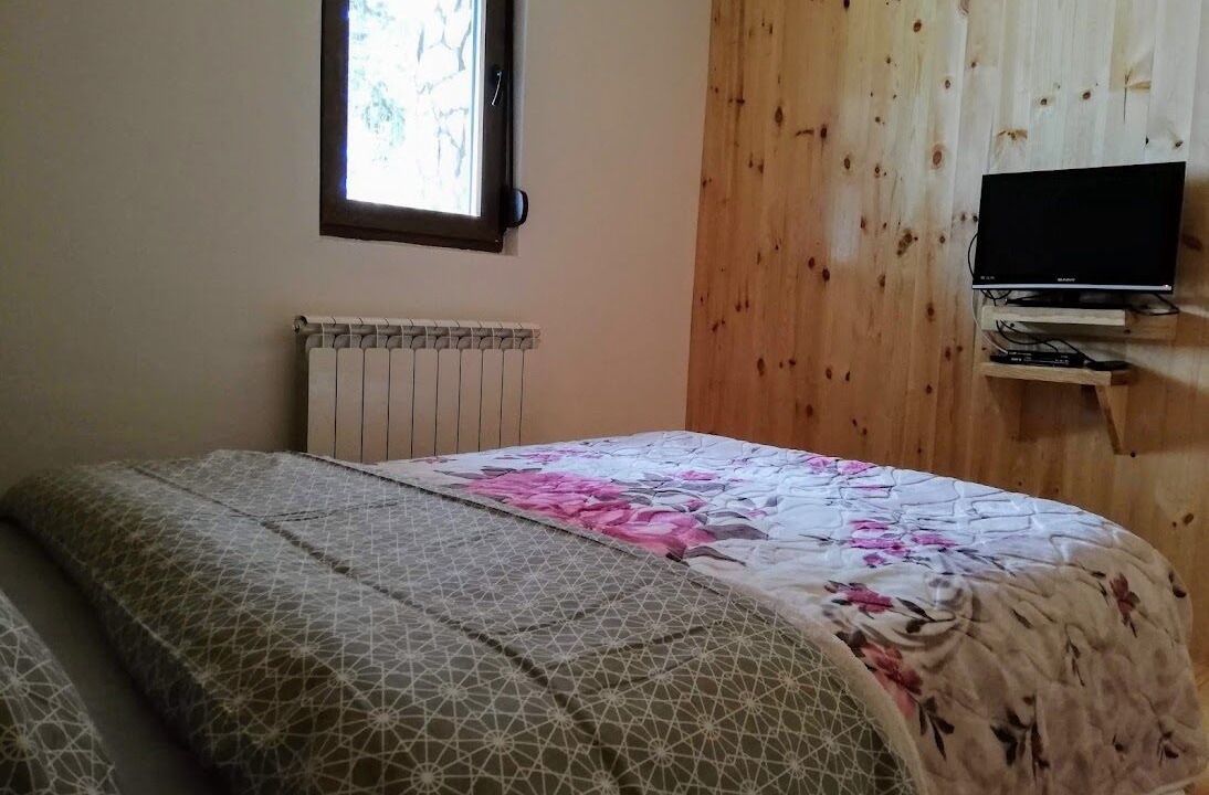 Photo of Others in Zabljak