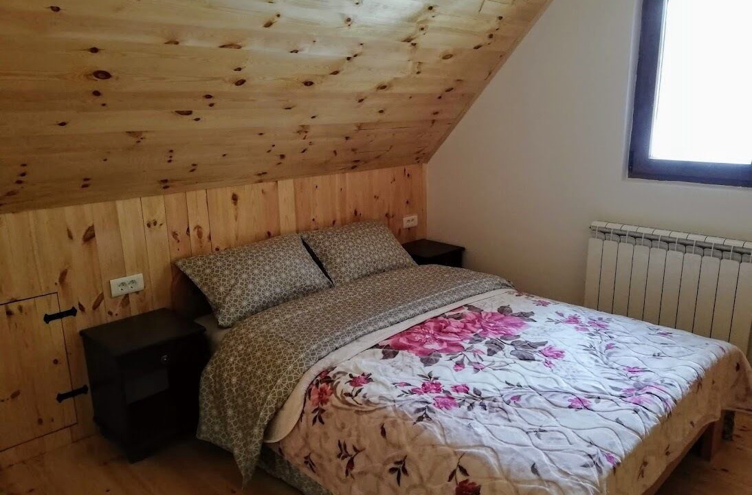 Photo of Others in Zabljak