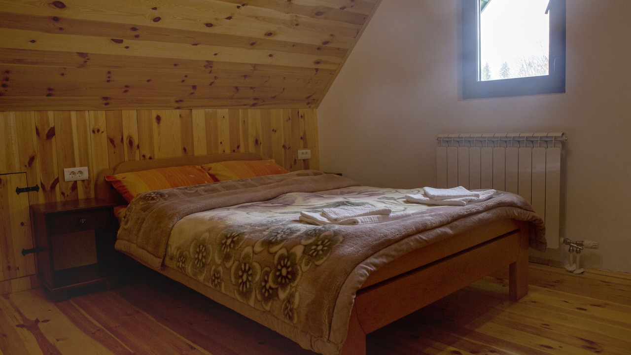 Photo of Others in Zabljak