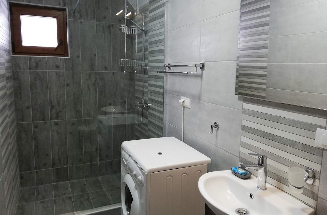 Photo of Bathroom in Zabljak