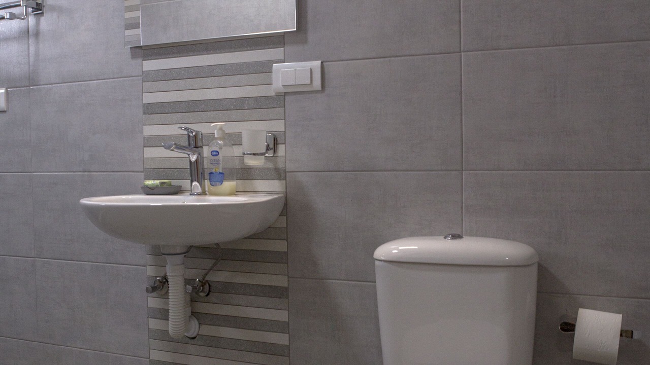 Photo of Bathroom in Zabljak