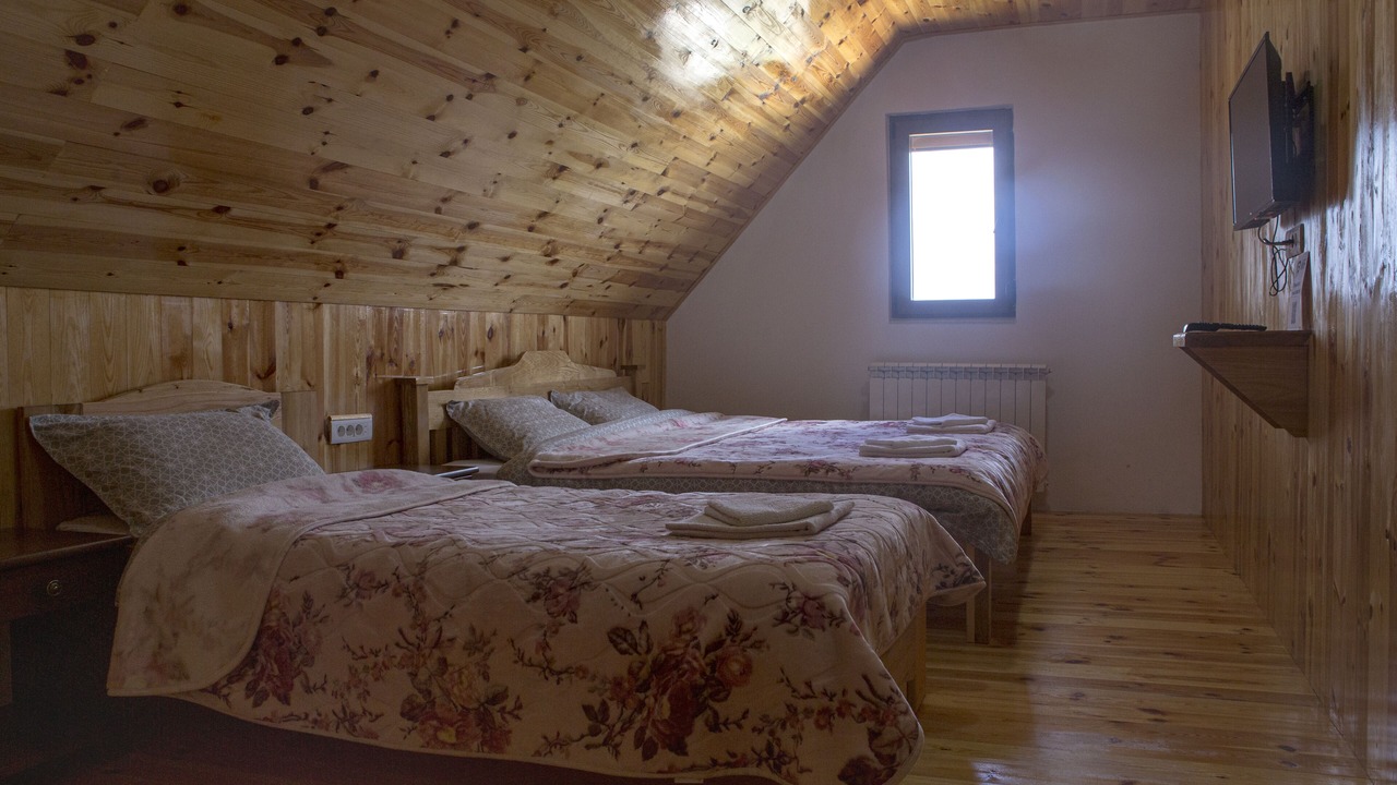 Photo of Others in Zabljak