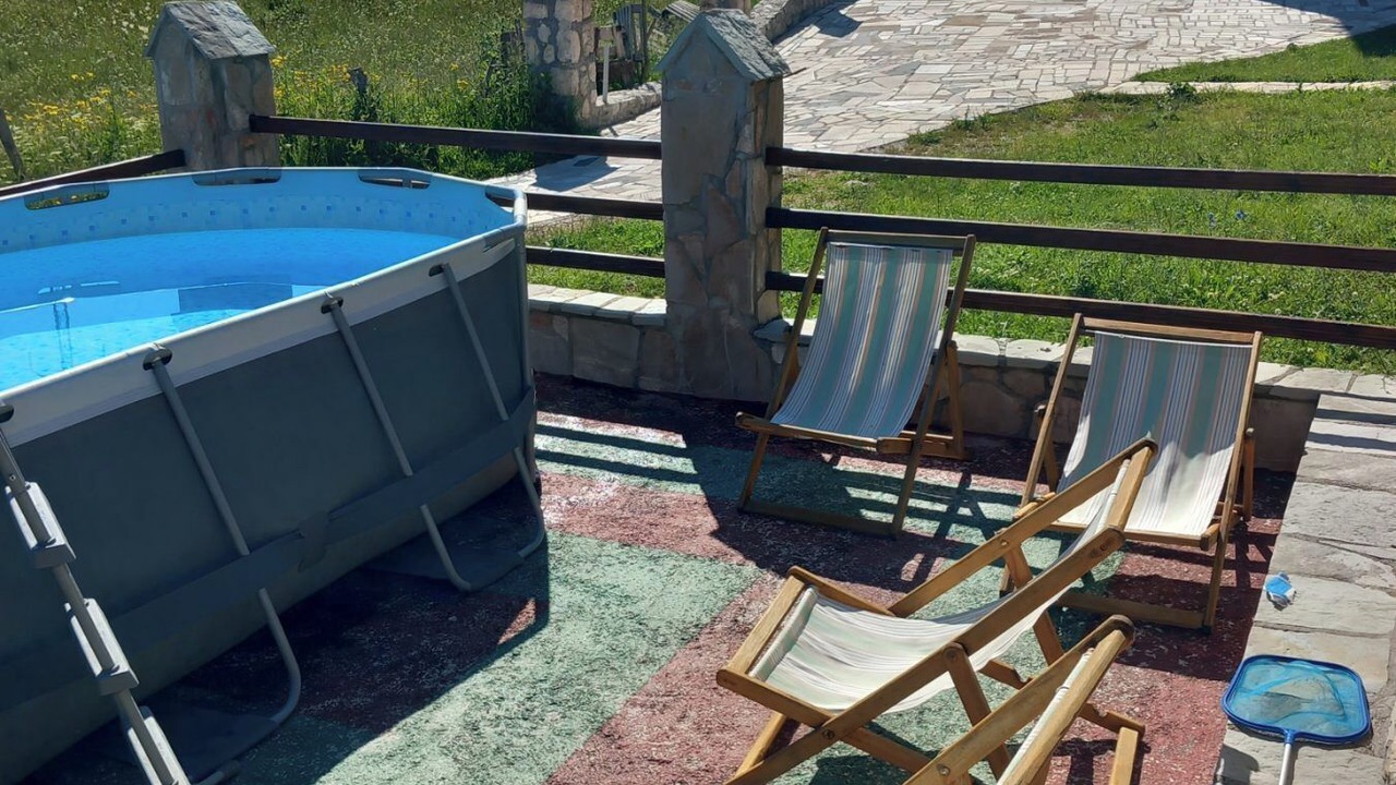 Photo of Outdoor in Zabljak