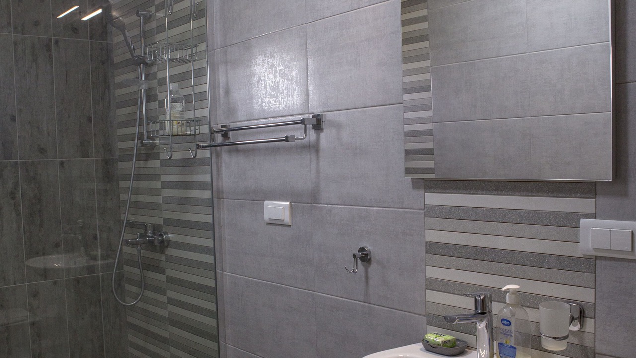 Photo of Bathroom in Zabljak