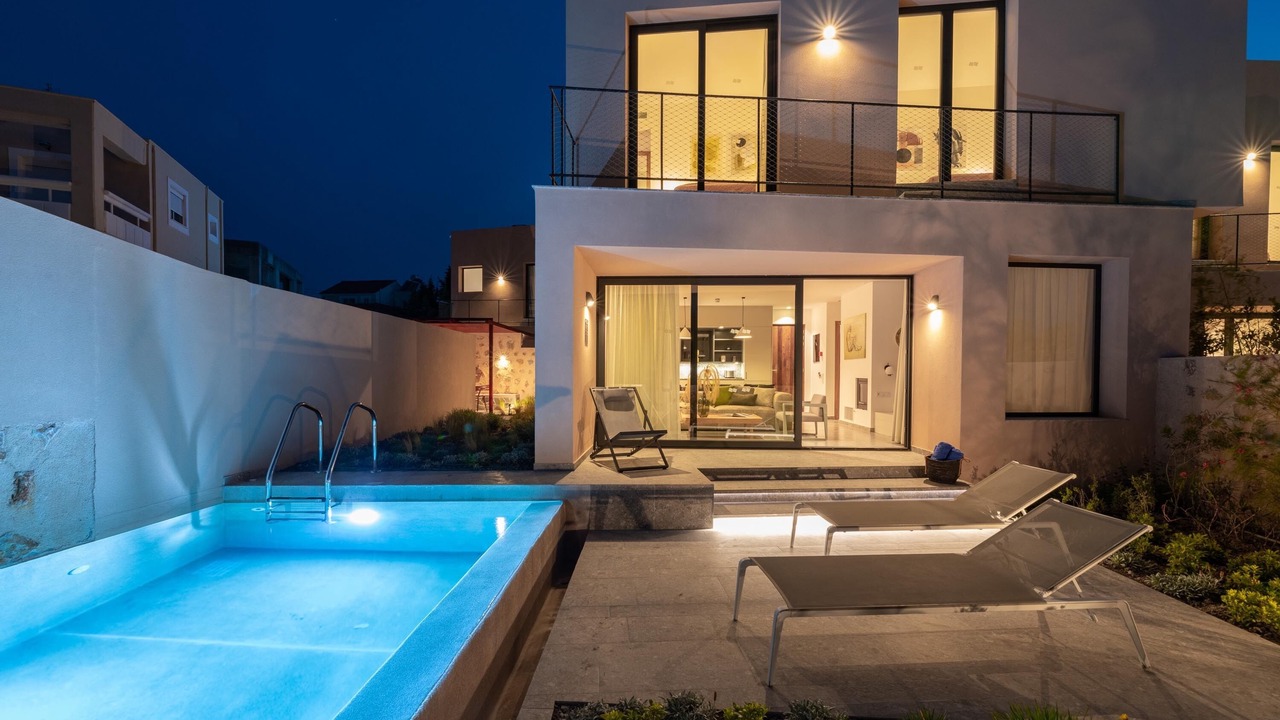 Photo of Outdoor in Ialyssos