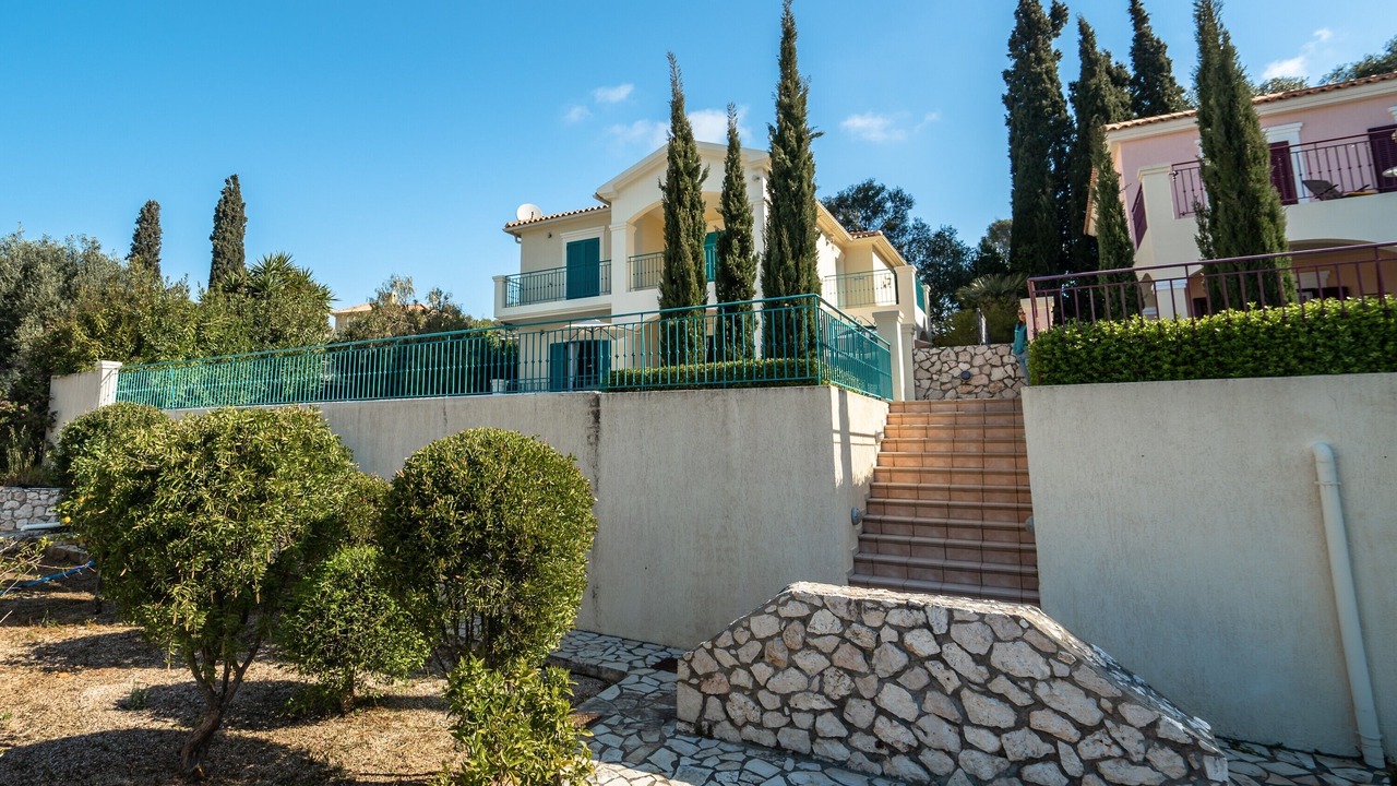 Photo of Outdoor in Kaligata