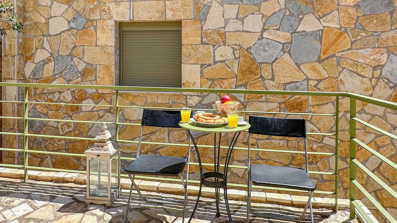 Photo of Others in Lerna