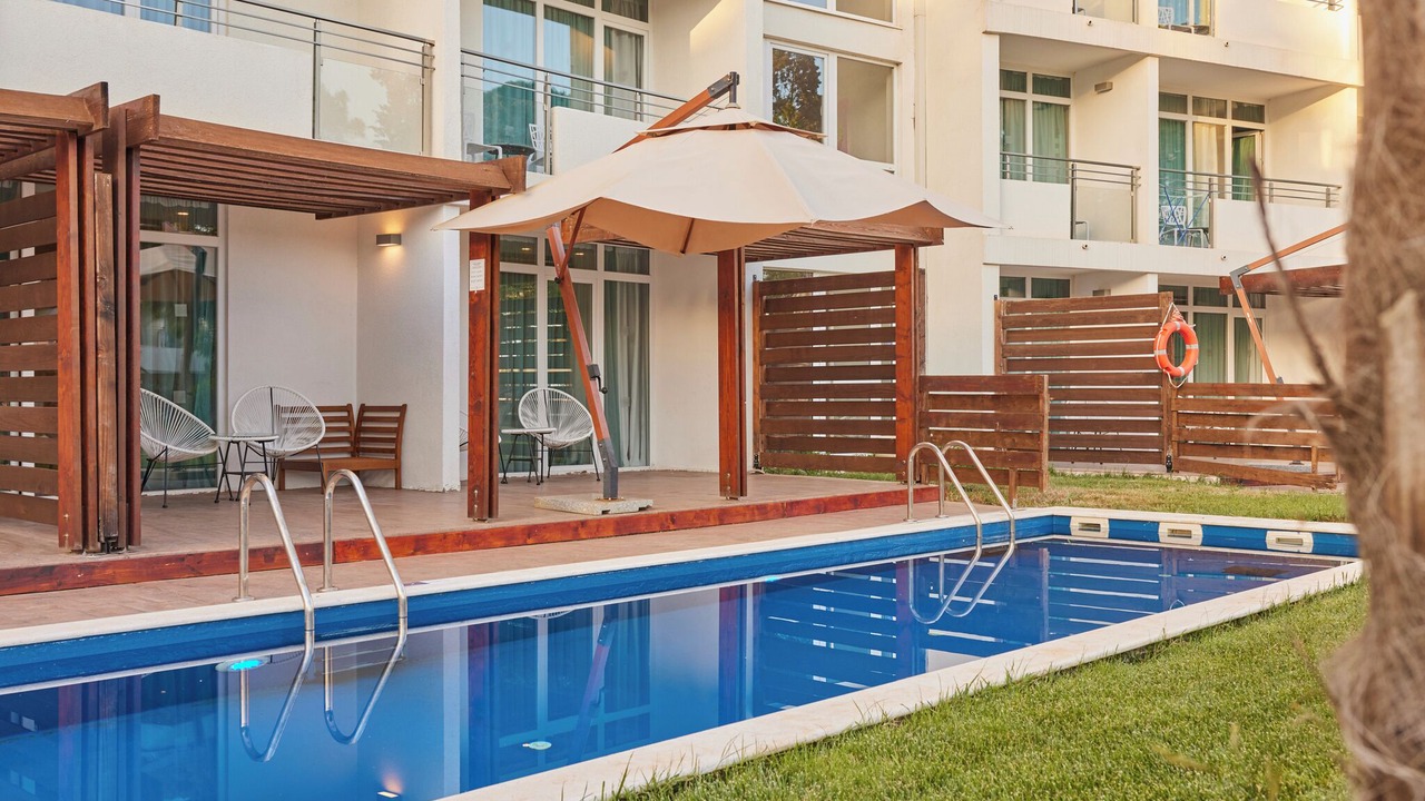 Photo of Outdoor in Ulcinj