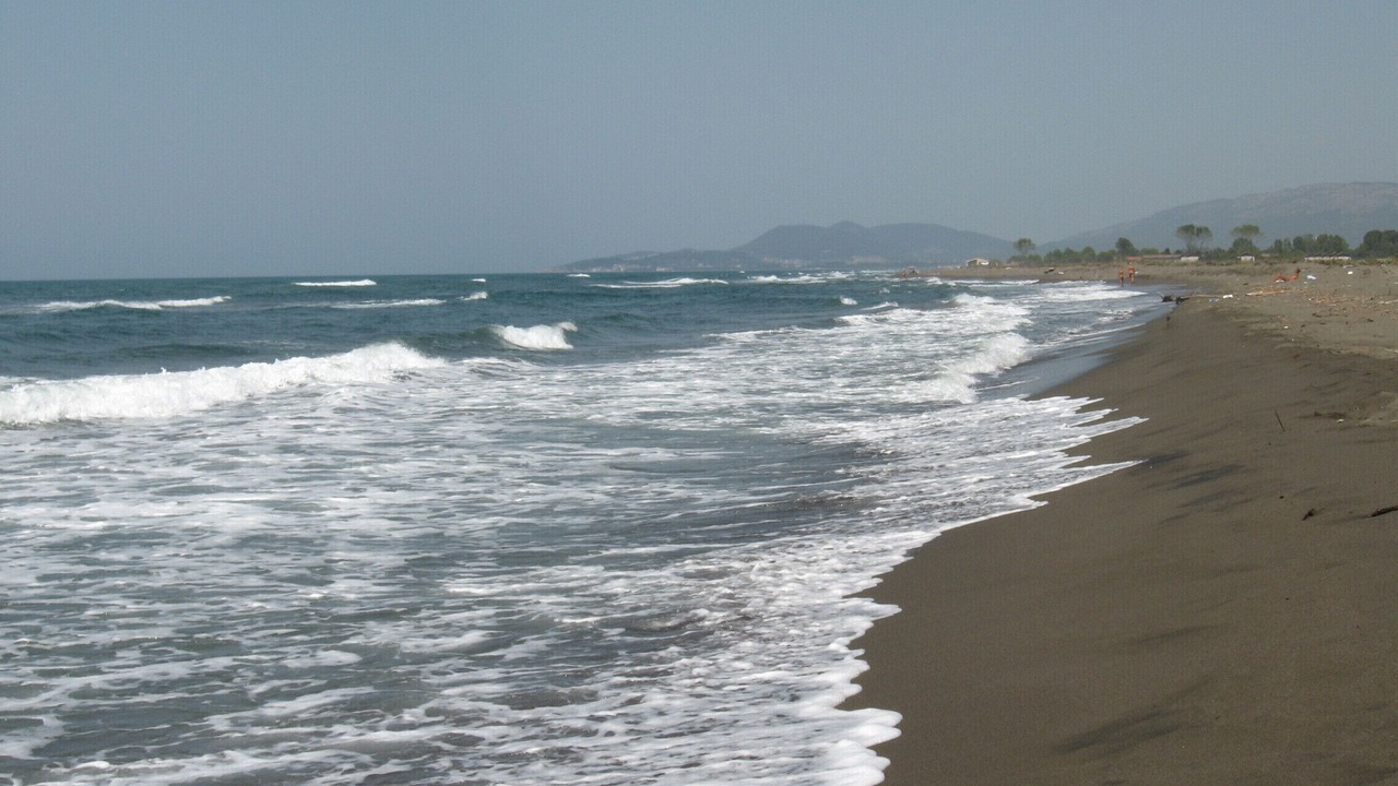 Photo of Others in Ulcinj