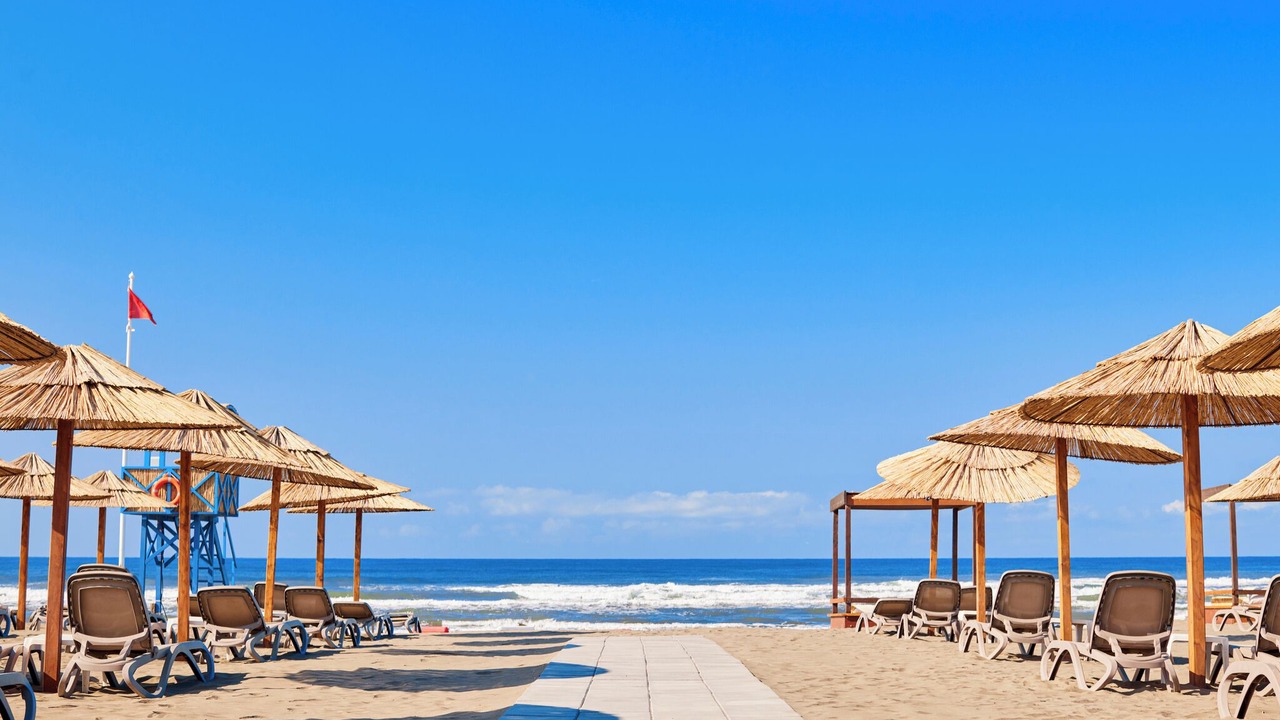 Photo of Others in Ulcinj