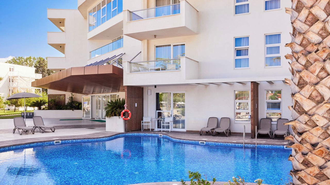 Photo of Outdoor in Ulcinj