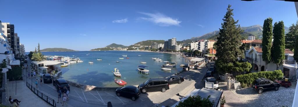Photo of Outdoor in Rafajlovici