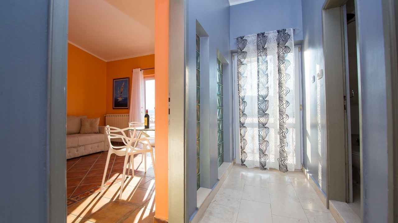 Photo of Bedroom in Rafajlovici
