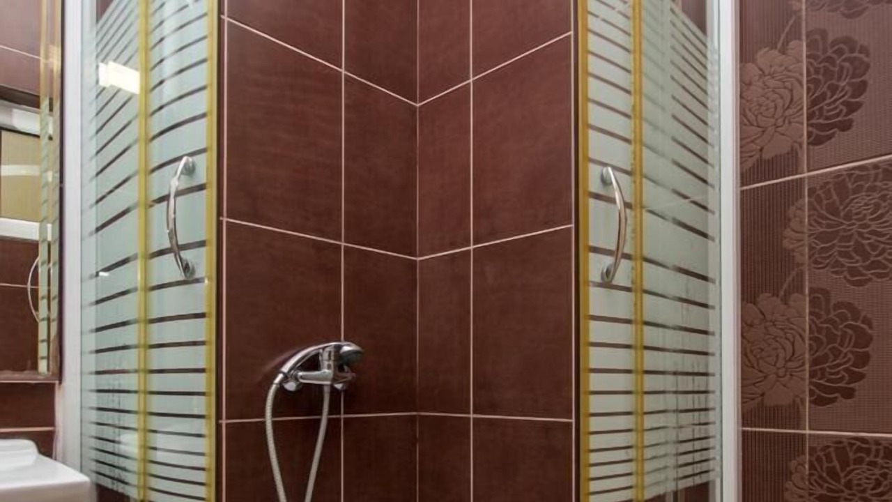 Photo of Bathroom in Rafajlovici