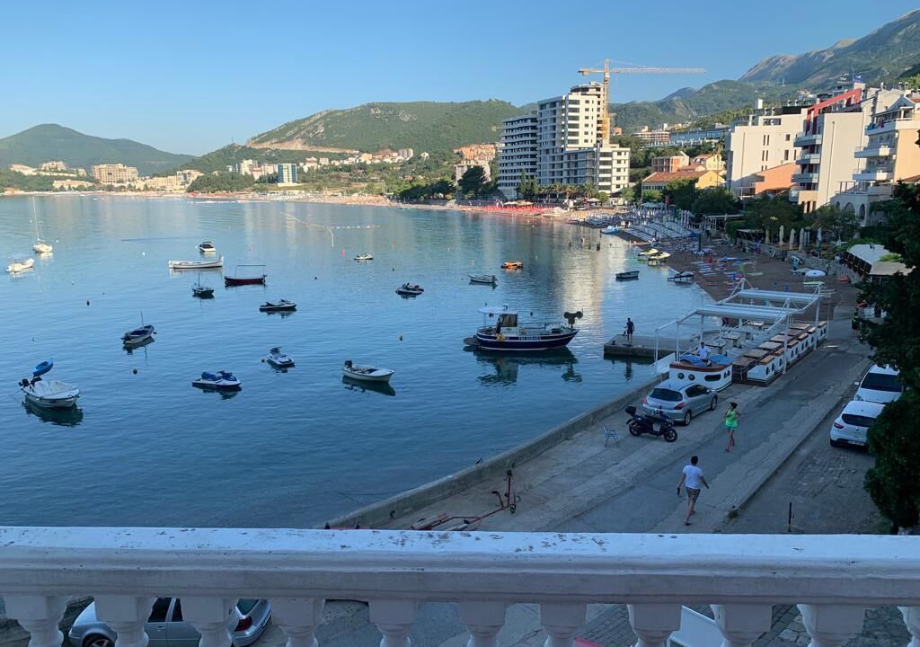 Photo of Outdoor in Rafajlovici