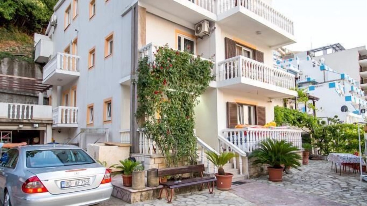 Photo of Outdoor in Rafajlovici