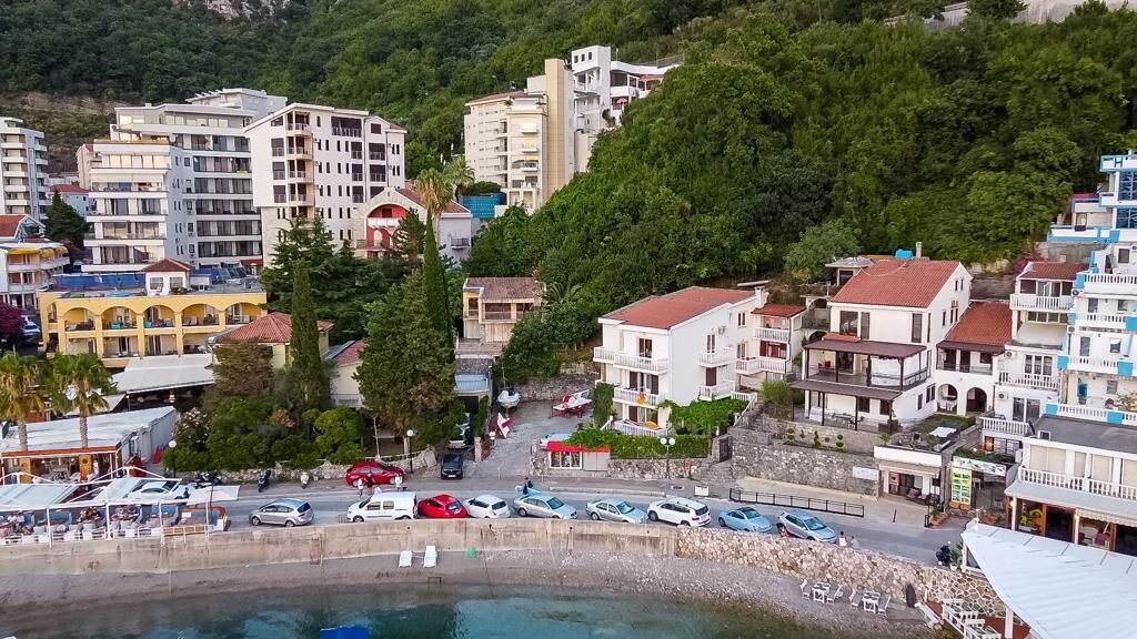 Photo of Outdoor in Rafajlovici