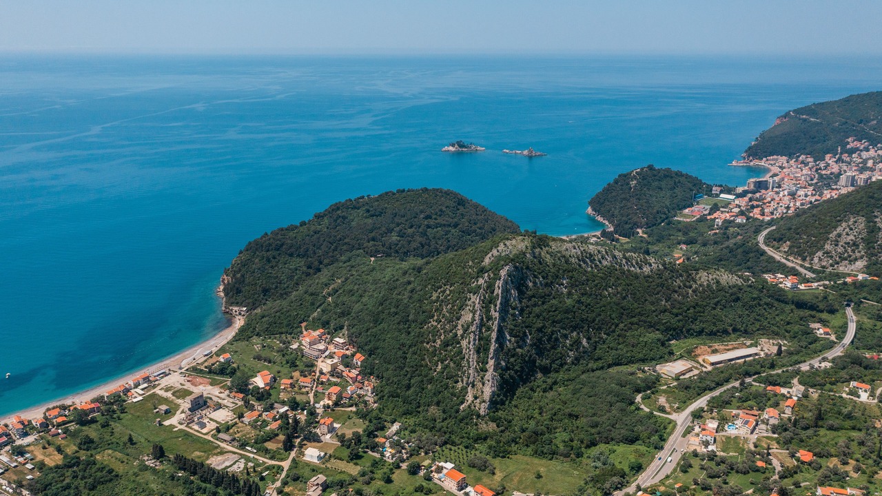 Photo of Outdoor in Kaluđerac