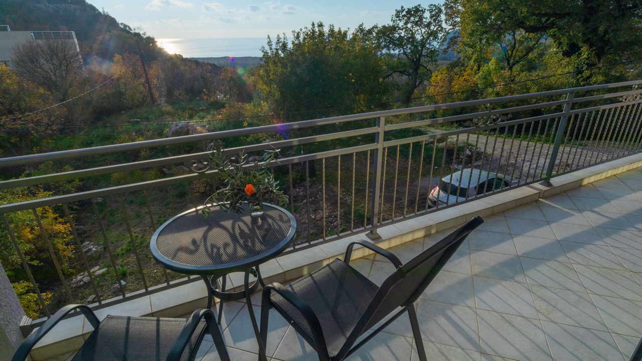 Photo of Outdoor in Kaluđerac