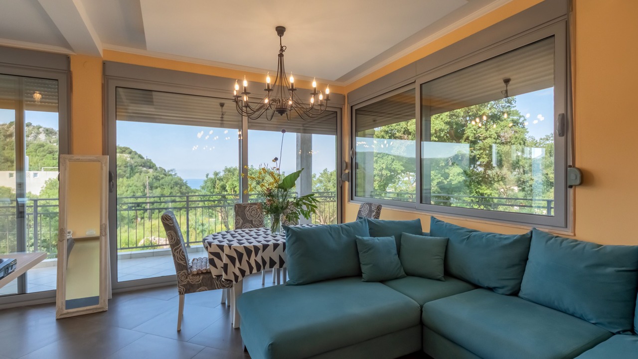 Photo of Livingroom in Kaluđerac