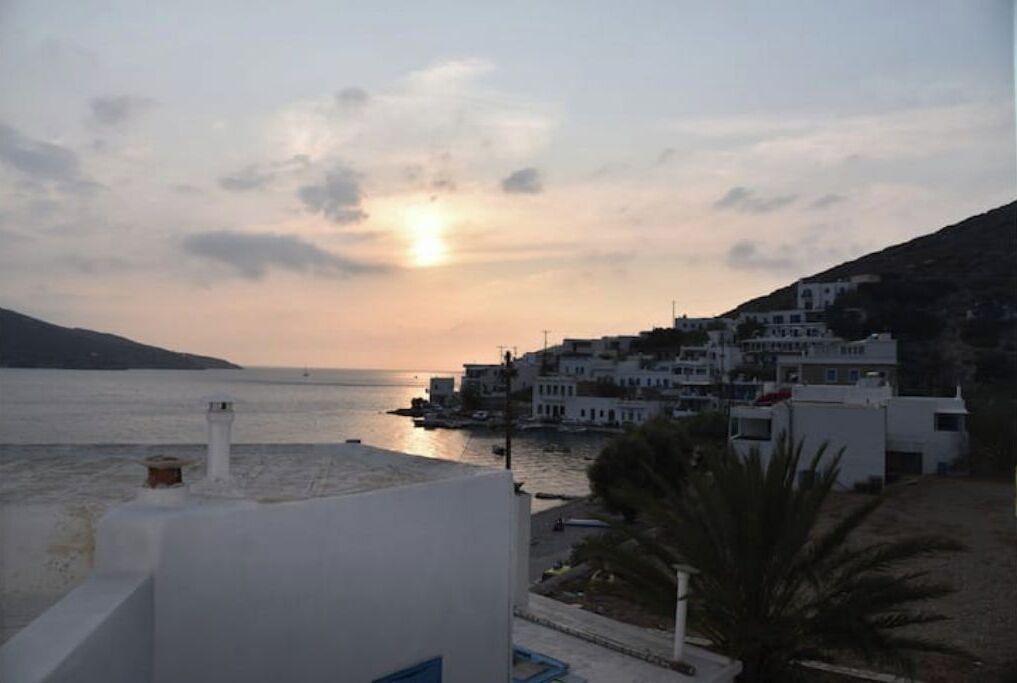 Photo of Others in Katapola