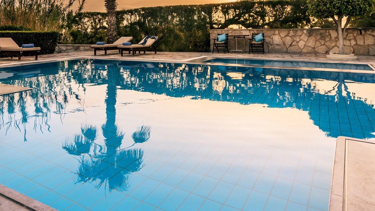 Photo of Outdoor in Sitia