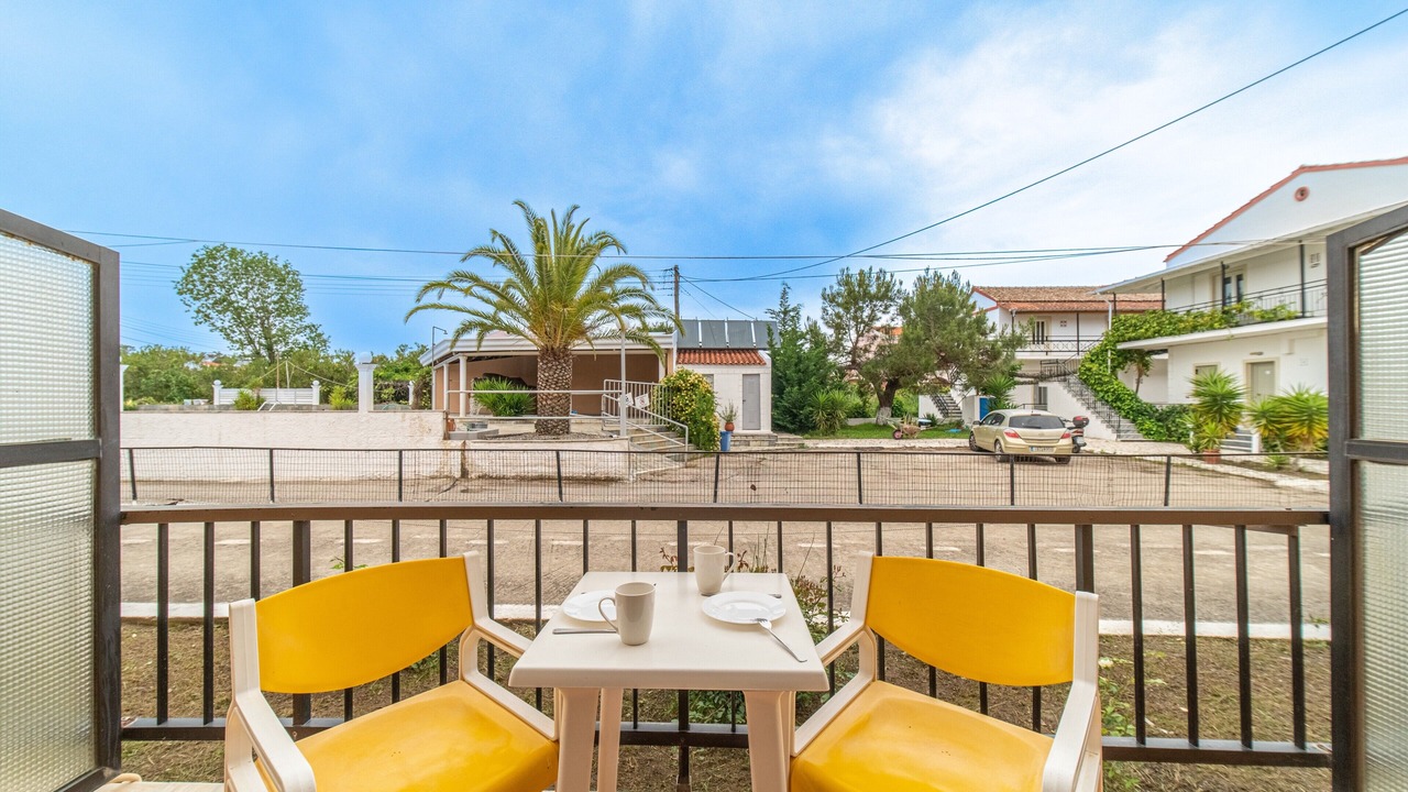 Photo of Outdoor in Kavos