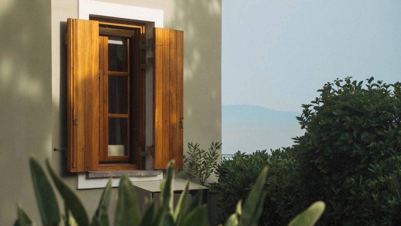 Photo of Outdoor in Kontos