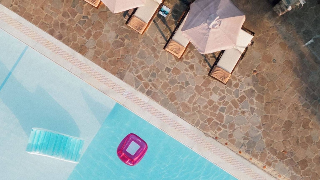 Photo of Outdoor in Kontos