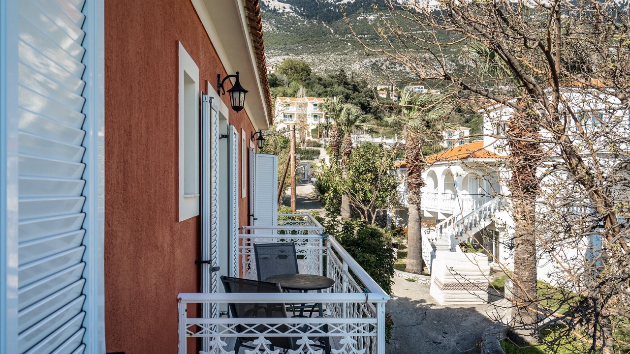 Photo of Outdoor in Lourdata