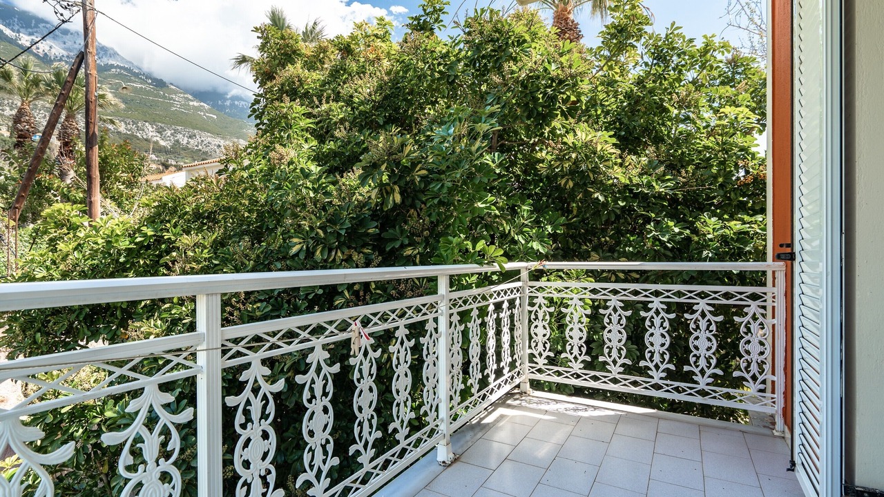 Photo of Outdoor in Lourdata