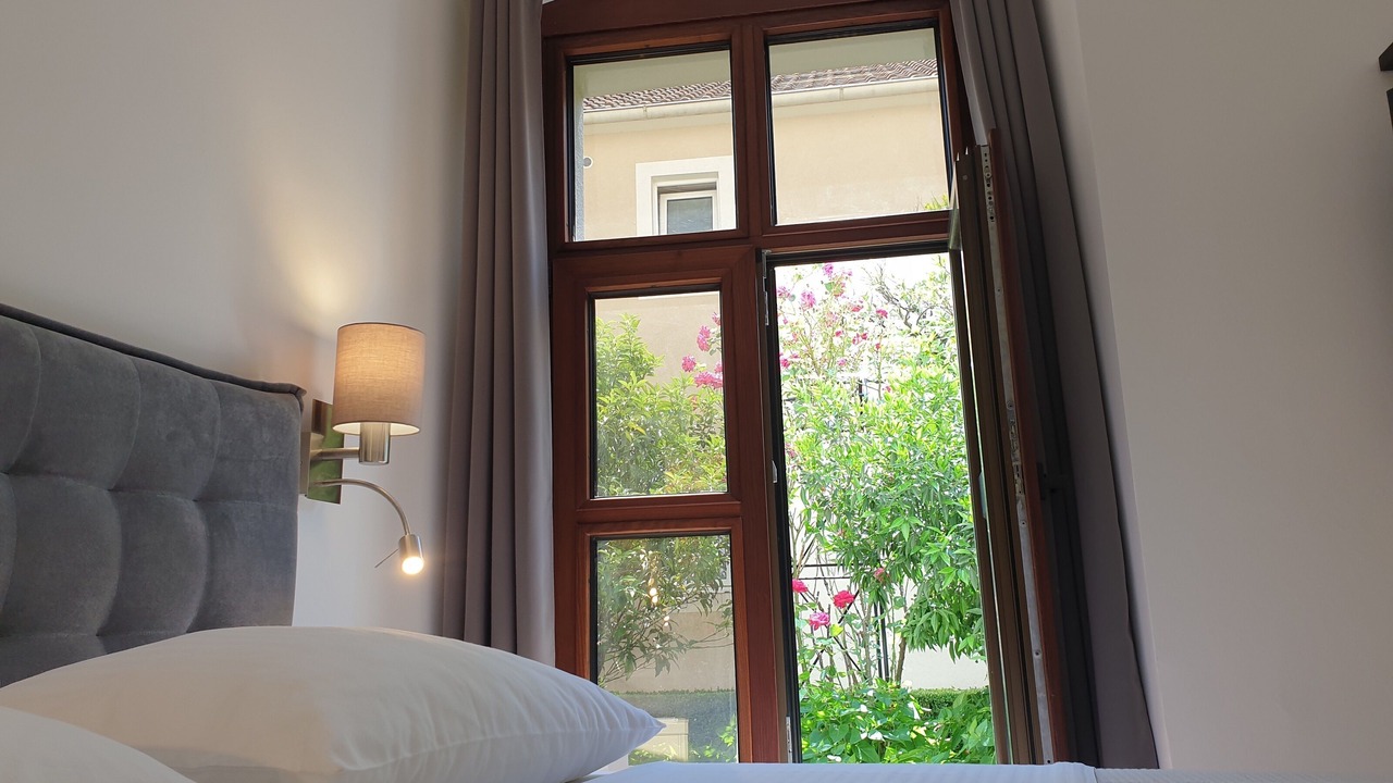 Photo of Bedroom in Skaljari