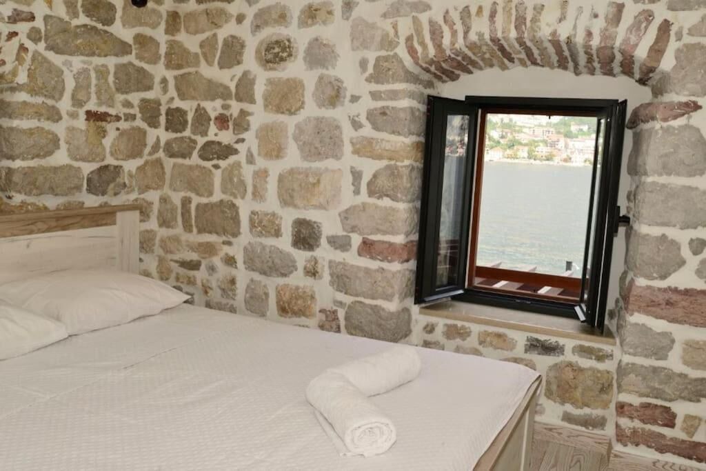Photo of Others in Kotor