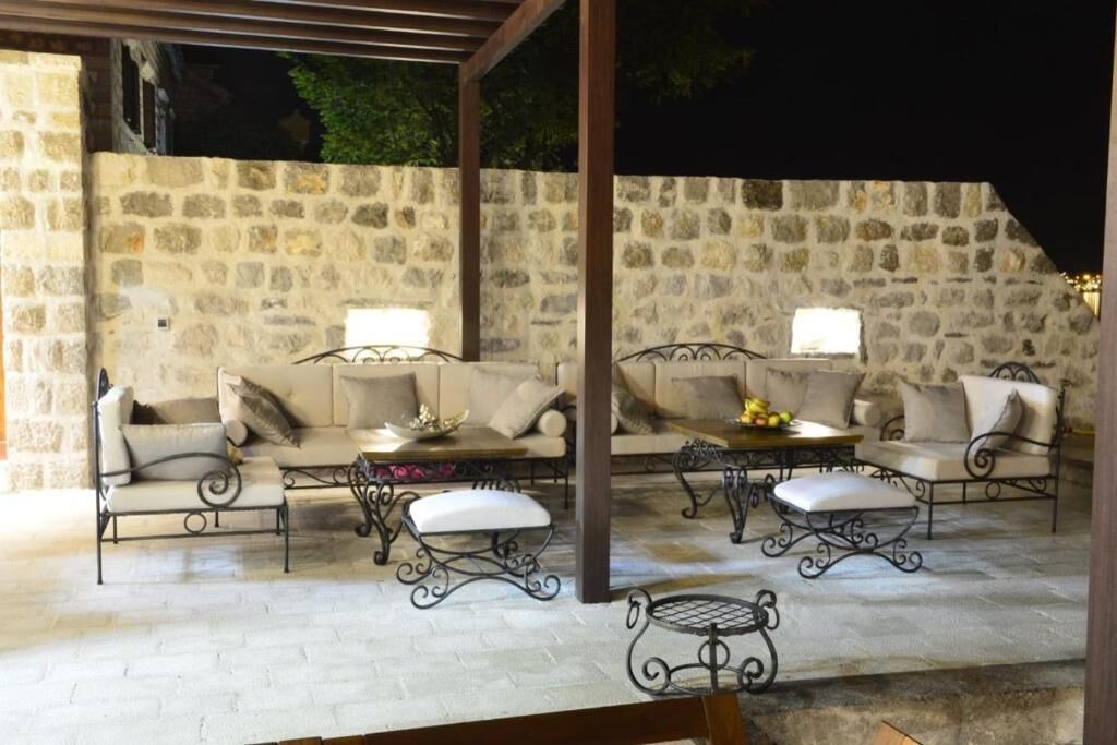 Photo of Outdoor in Kotor