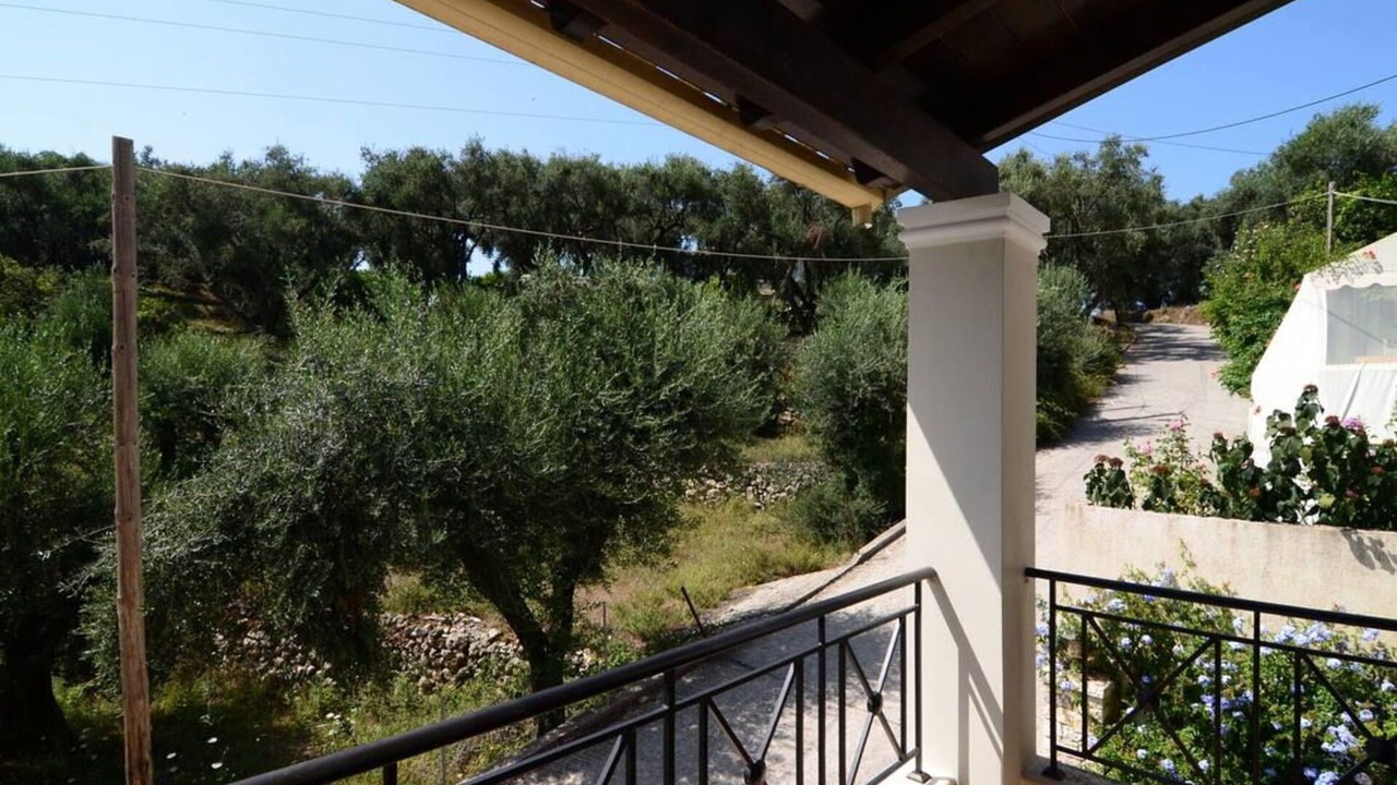 Photo of Outdoor in Petaleia