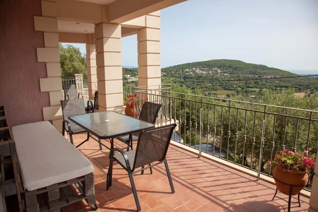 Photo of Outdoor in Argostoli