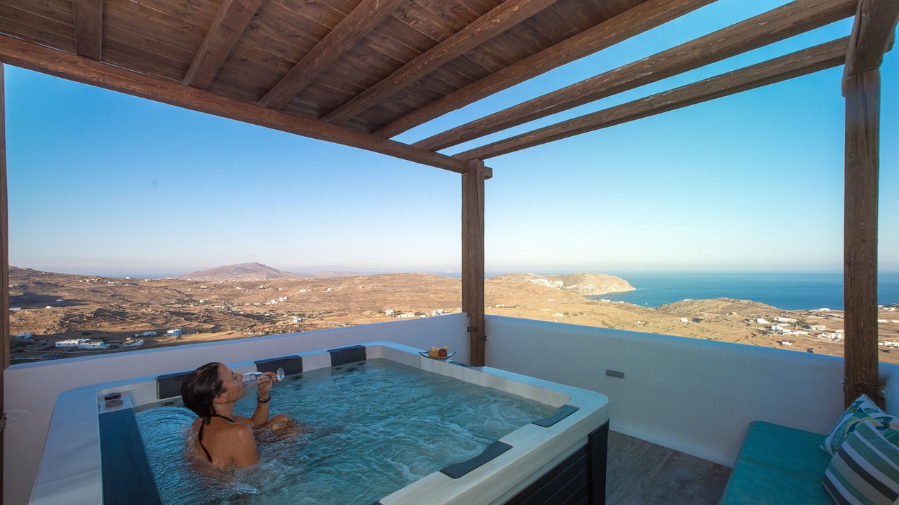 Photo of Outdoor in Plintri