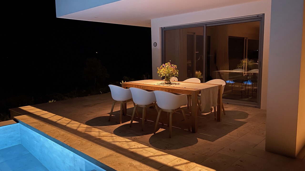 Photo of Outdoor in Evgiros