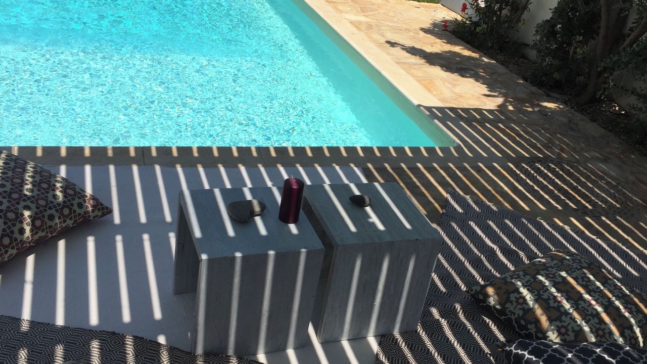 Photo of Outdoor in Monolithos