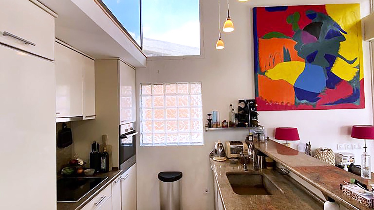 Photo of Kitchen in Prcanj