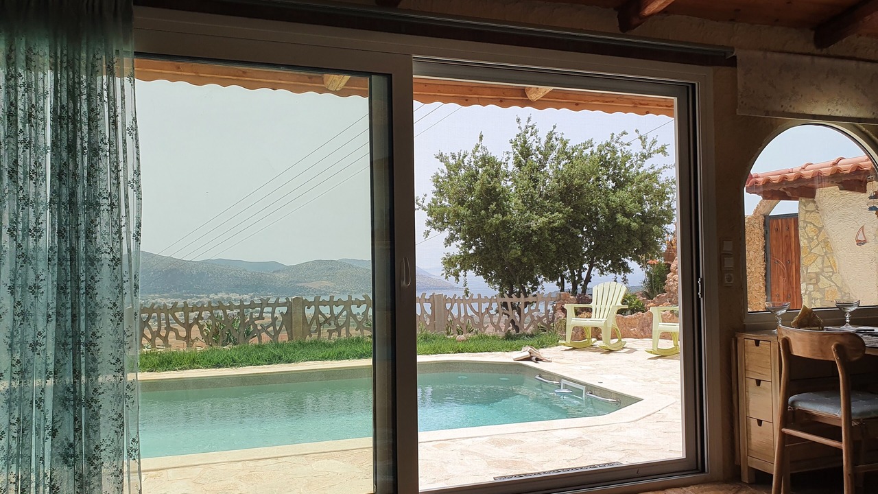 Photo of Others in Anavyssos