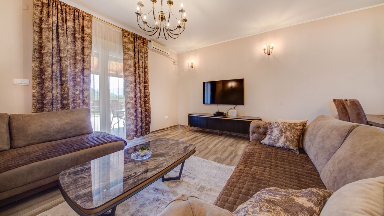 Photo of Bedroom in Dodosi