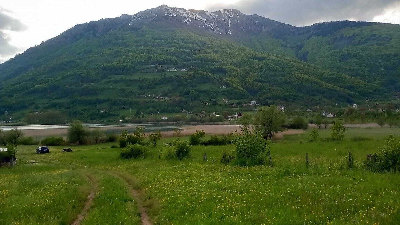 Photo of Outdoor in Plav
